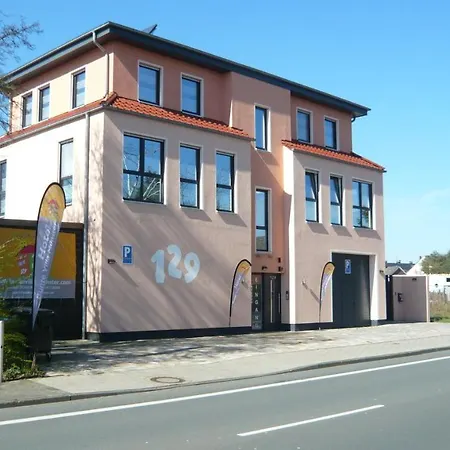 Buntevillamuenster