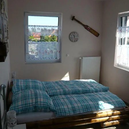 Hotel Buntevillamuenster Munster (North Rhine-Westphalia)