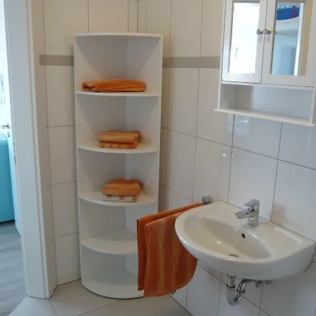 Buntevillamuenster 3*