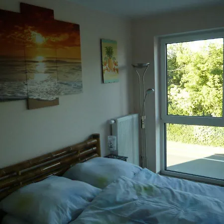 Buntevillamuenster 3* Munster (North Rhine-Westphalia)