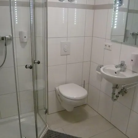 Buntevillamuenster