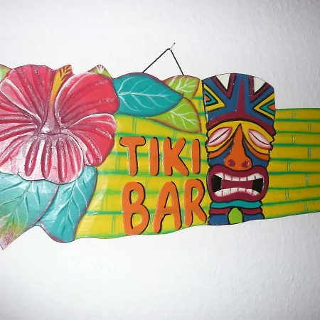 Buntevillamuenster Hotel Munster (North Rhine-Westphalia)