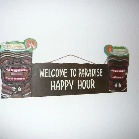 Buntevillamuenster Hotel Munster (North Rhine-Westphalia)