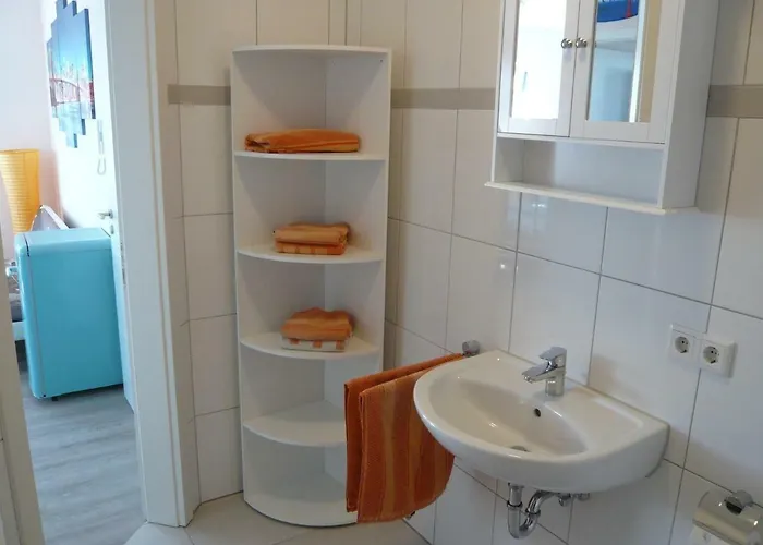 Buntevillamuenster 3*