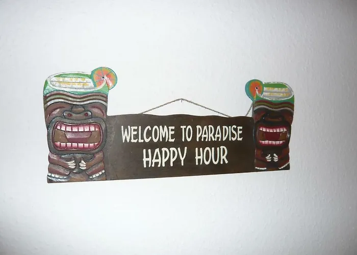 Buntevillamuenster Hotel Münster